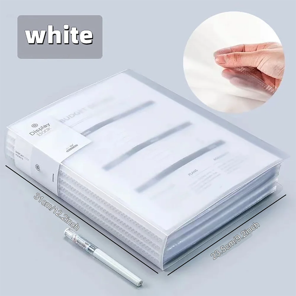475830270-1